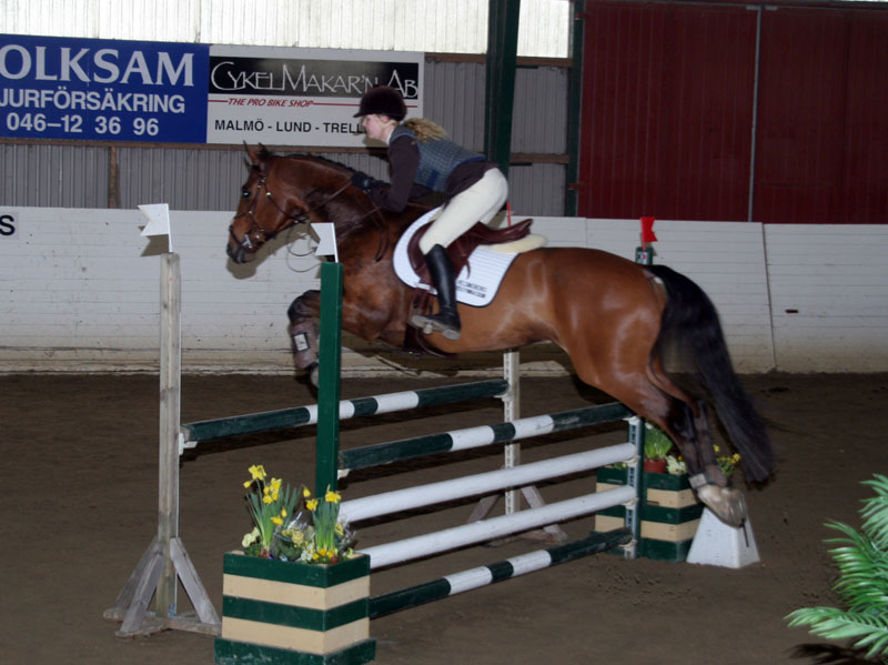 20080406_145718 Emelie Ohlsson Pavarotti L